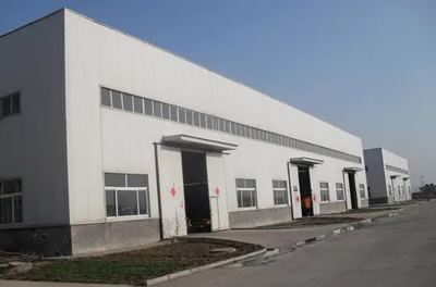 中山市力盛日用制品有限公司簡介