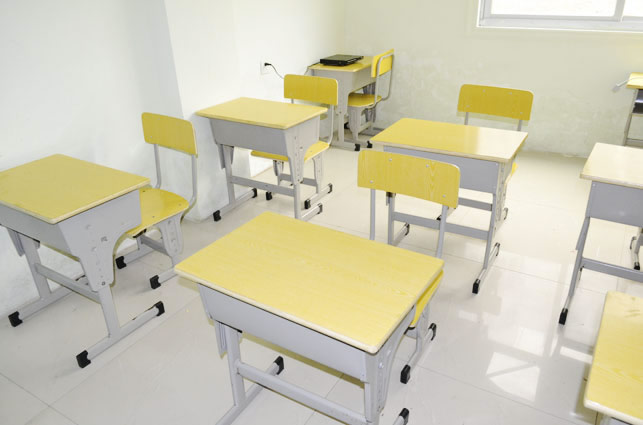 學(xué)生課桌椅在運(yùn)輸過程中需要注意哪些方面？